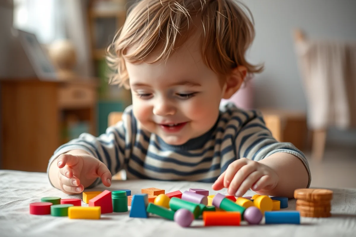 things to do with toddlers — Things To Do With Toddlers (step by step)