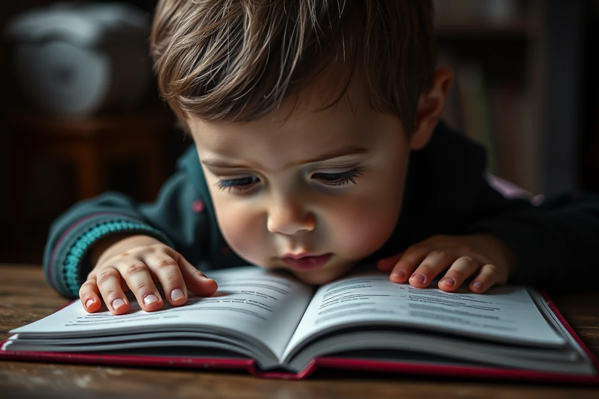 toddler activities budget checklist — Toddler Activities Budget Checklist (step by step)