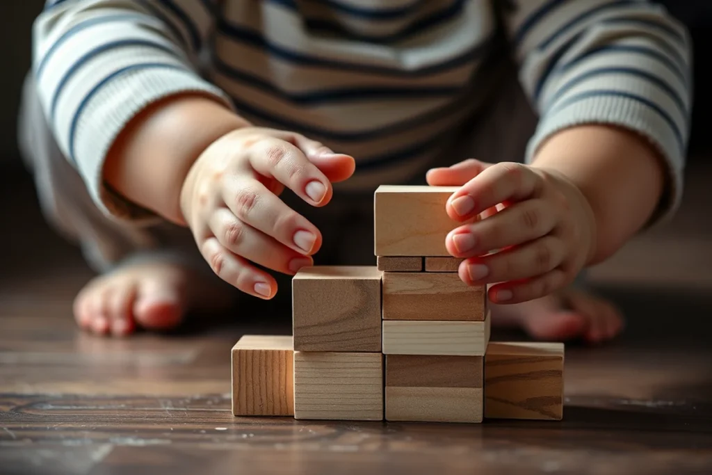 Toddler Activities Budget For Beginners