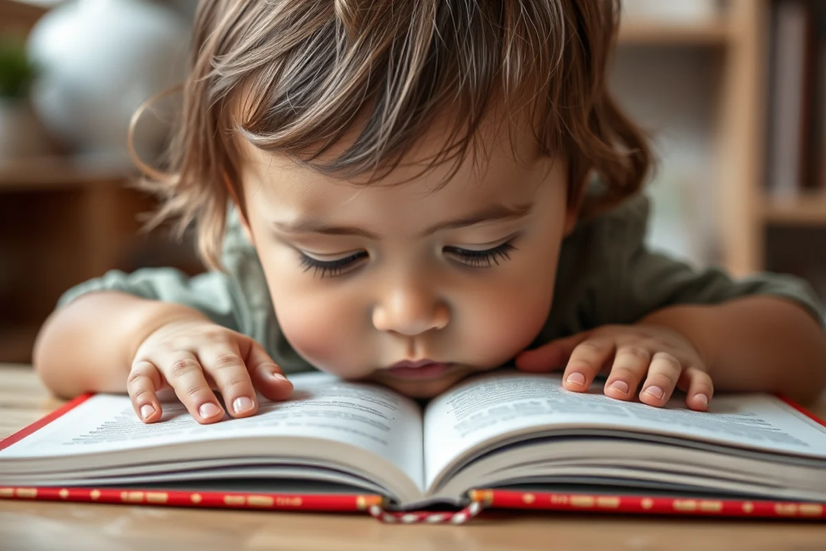 toddler activities budget for beginners — Toddler Activities Budget For Beginners (step by step)