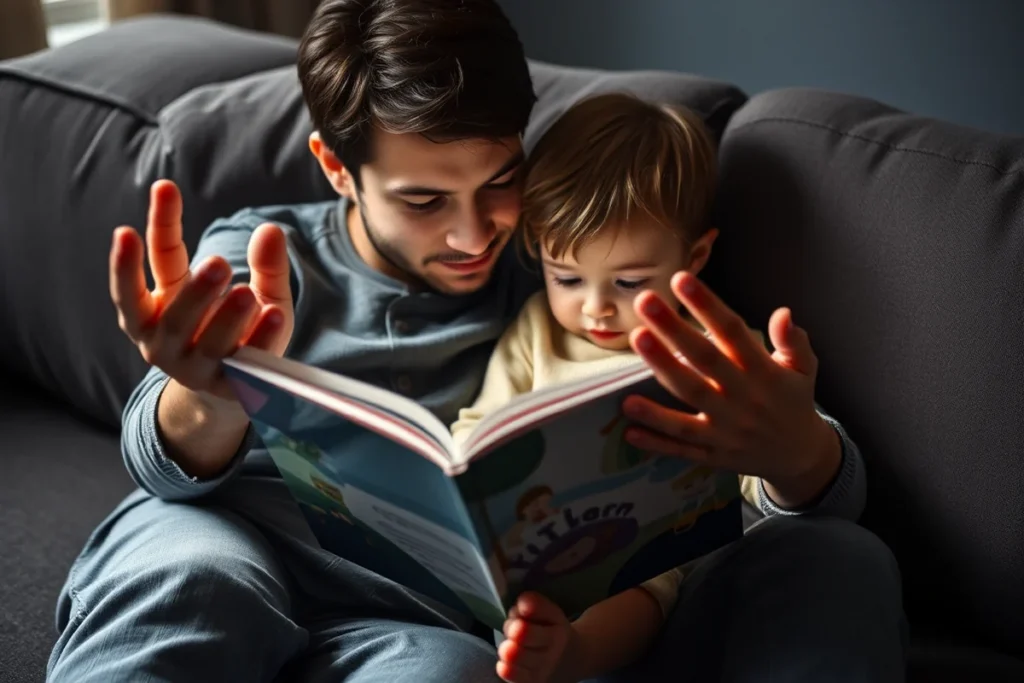 Toddler Activities Budget For Small Spaces