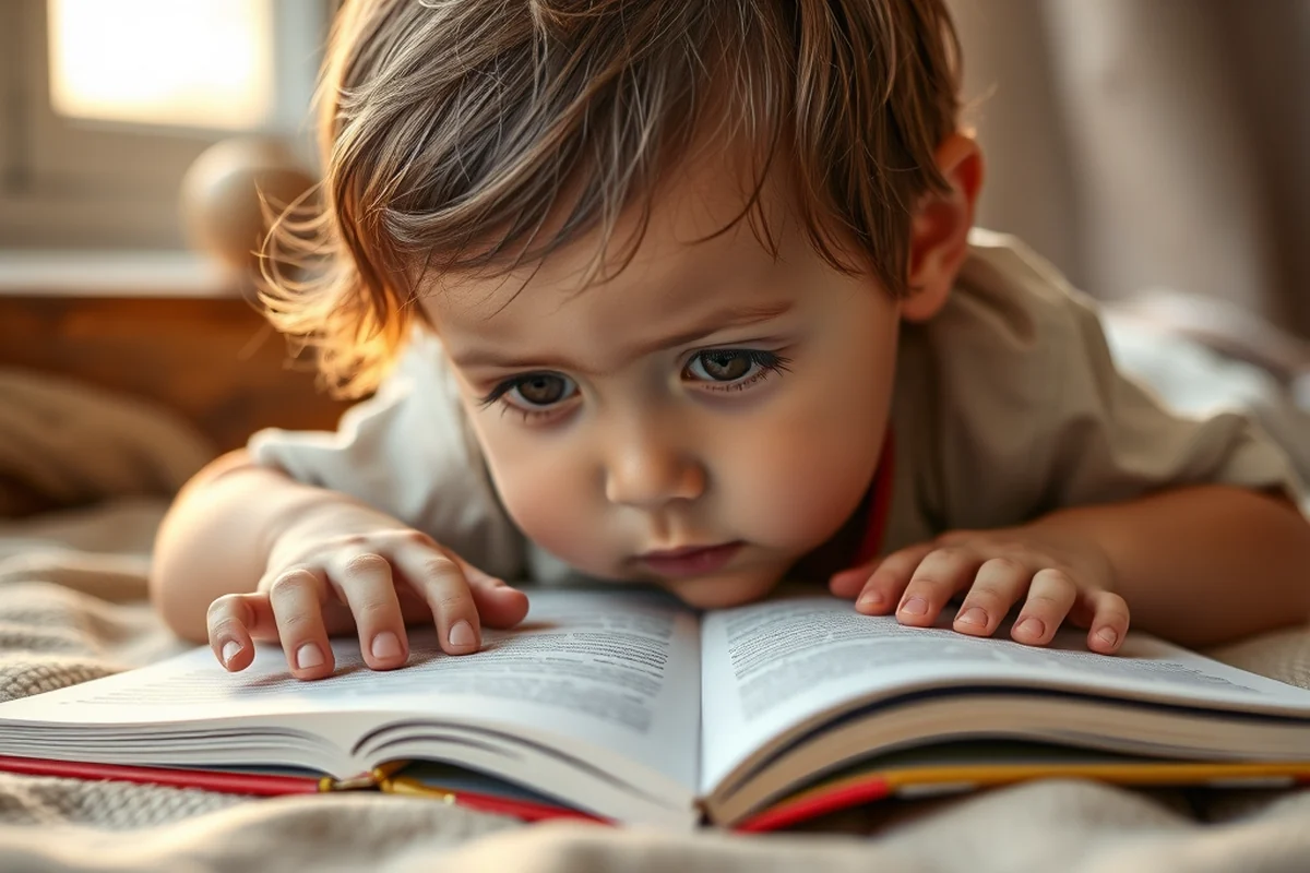 toddler activities budget for small spaces — Toddler Activities Budget For Small Spaces (step by step)