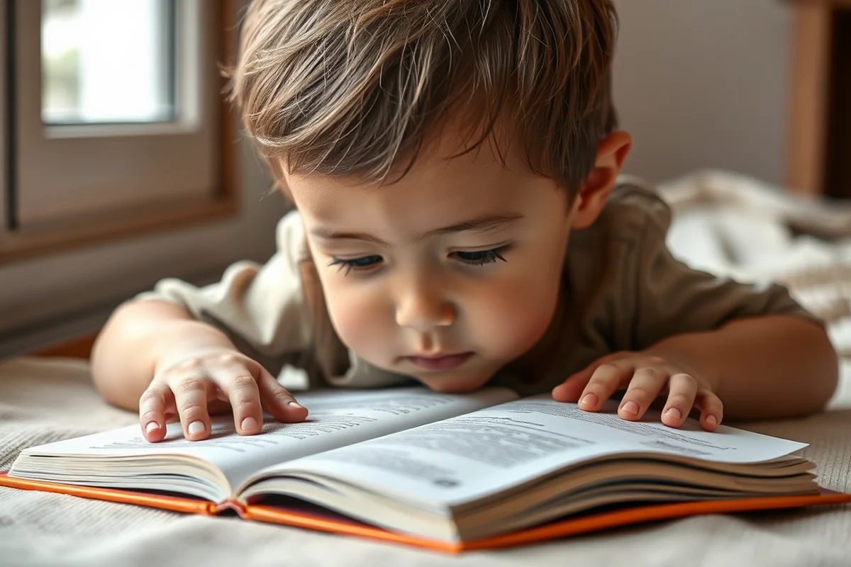 toddler activities budget ideas for small spaces — Toddler Activities Budget Ideas For Small Spaces (step by step)