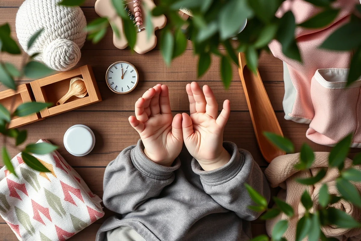 toddler activities budget ideas for small spaces — Toddler Activities Budget Ideas For Small Spaces (the finished result)