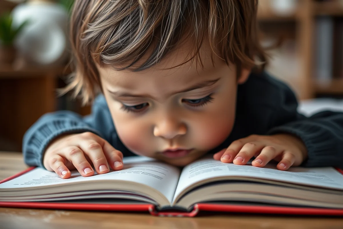 toddler activities budget ideas ideas — Toddler Activities Budget Ideas Ideas (step by step)