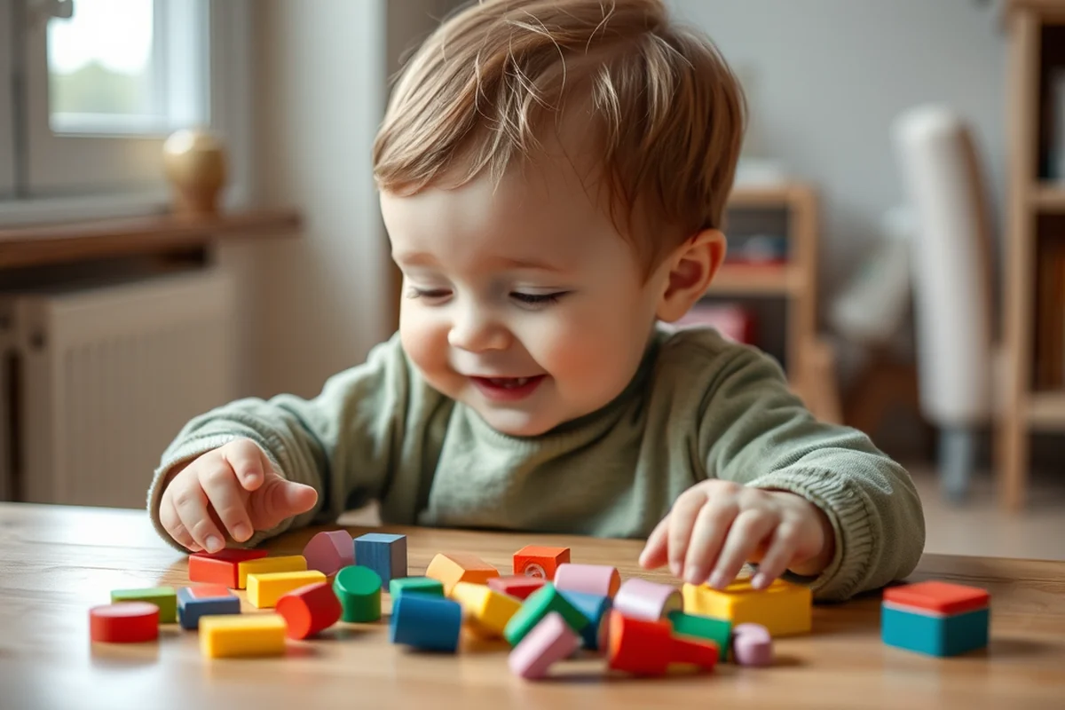 toddler activities budget ideas mistakes to avoid — Toddler Activities Budget Ideas Mistakes To Avoid (step by step)
