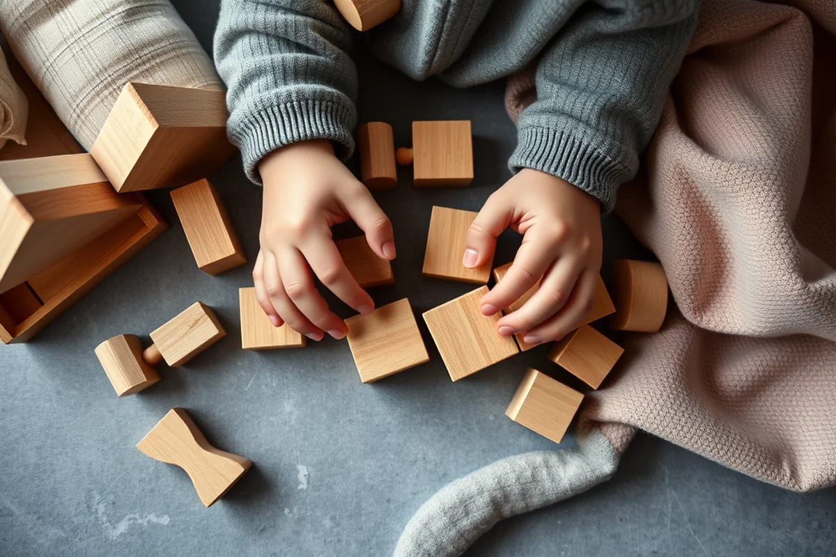 toddler activities budget ideas mistakes to avoid — Toddler Activities Budget Ideas Mistakes To Avoid (the finished result)
