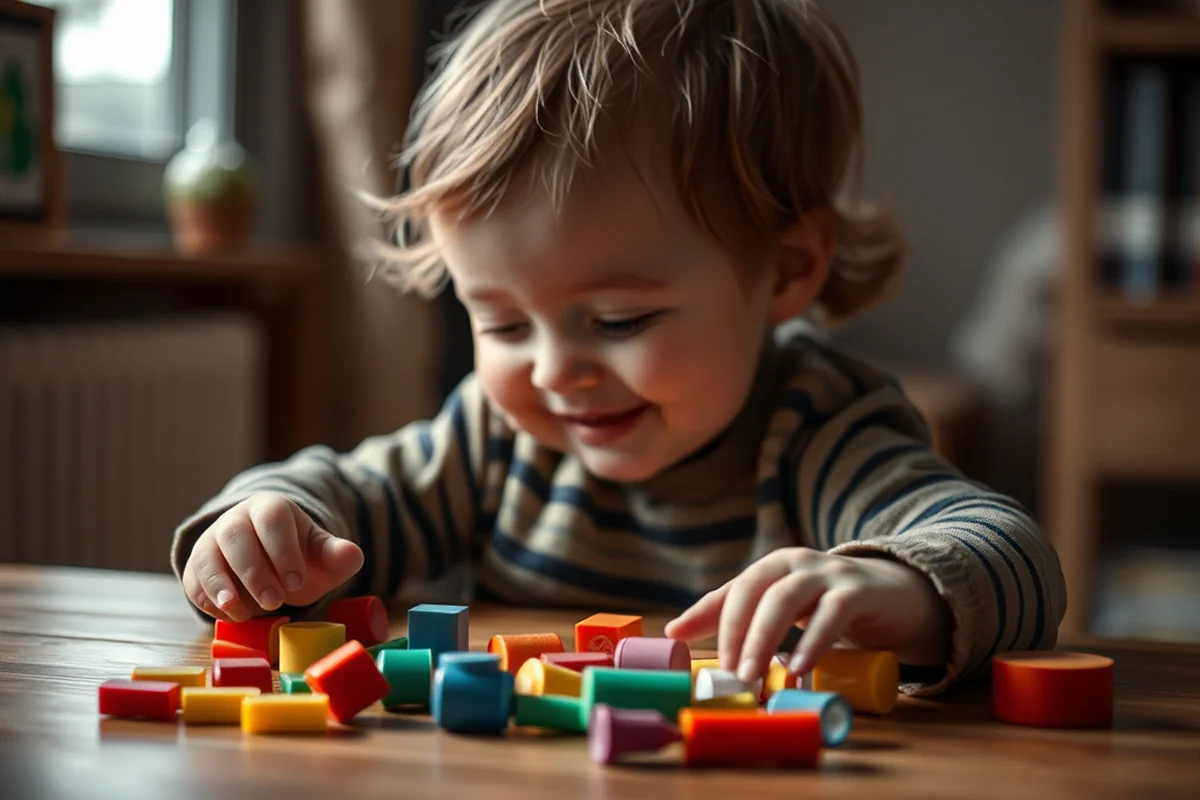 toddler activities budget on a budget — Toddler Activities Budget On A Budget (step by step)