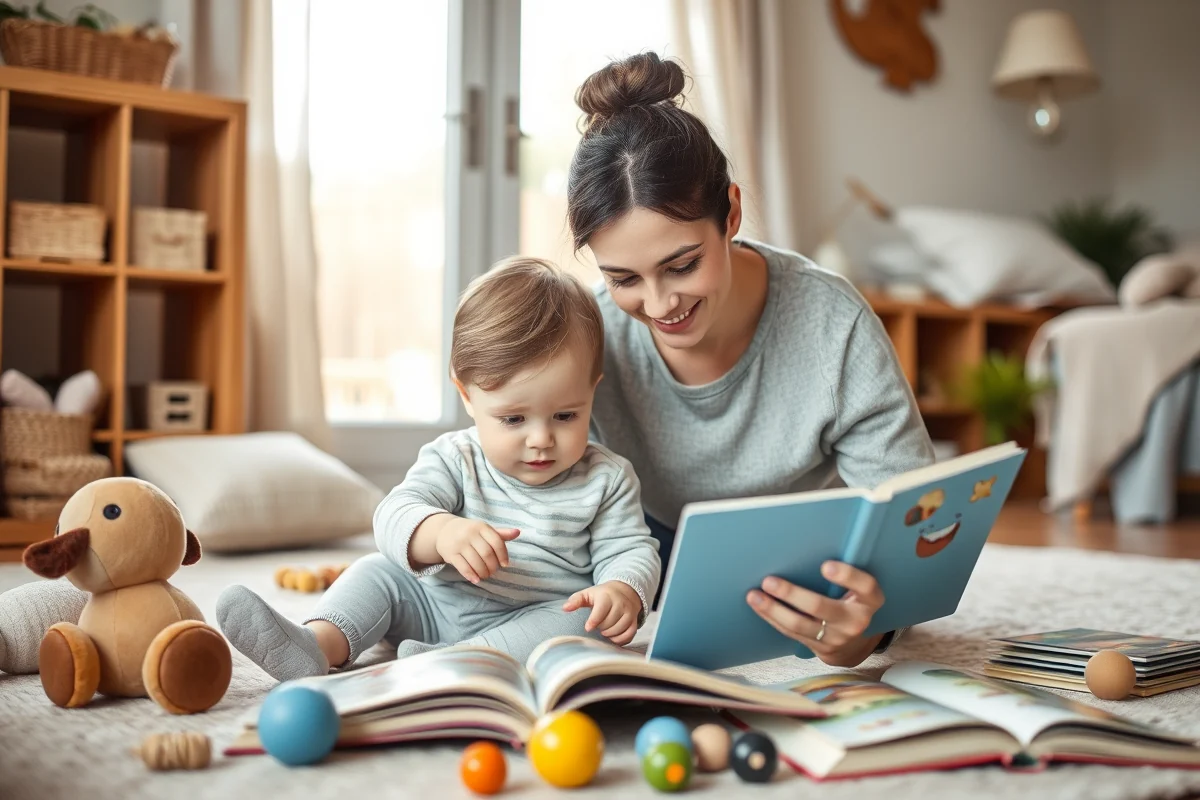 toddler activities california — Toddler Activities California