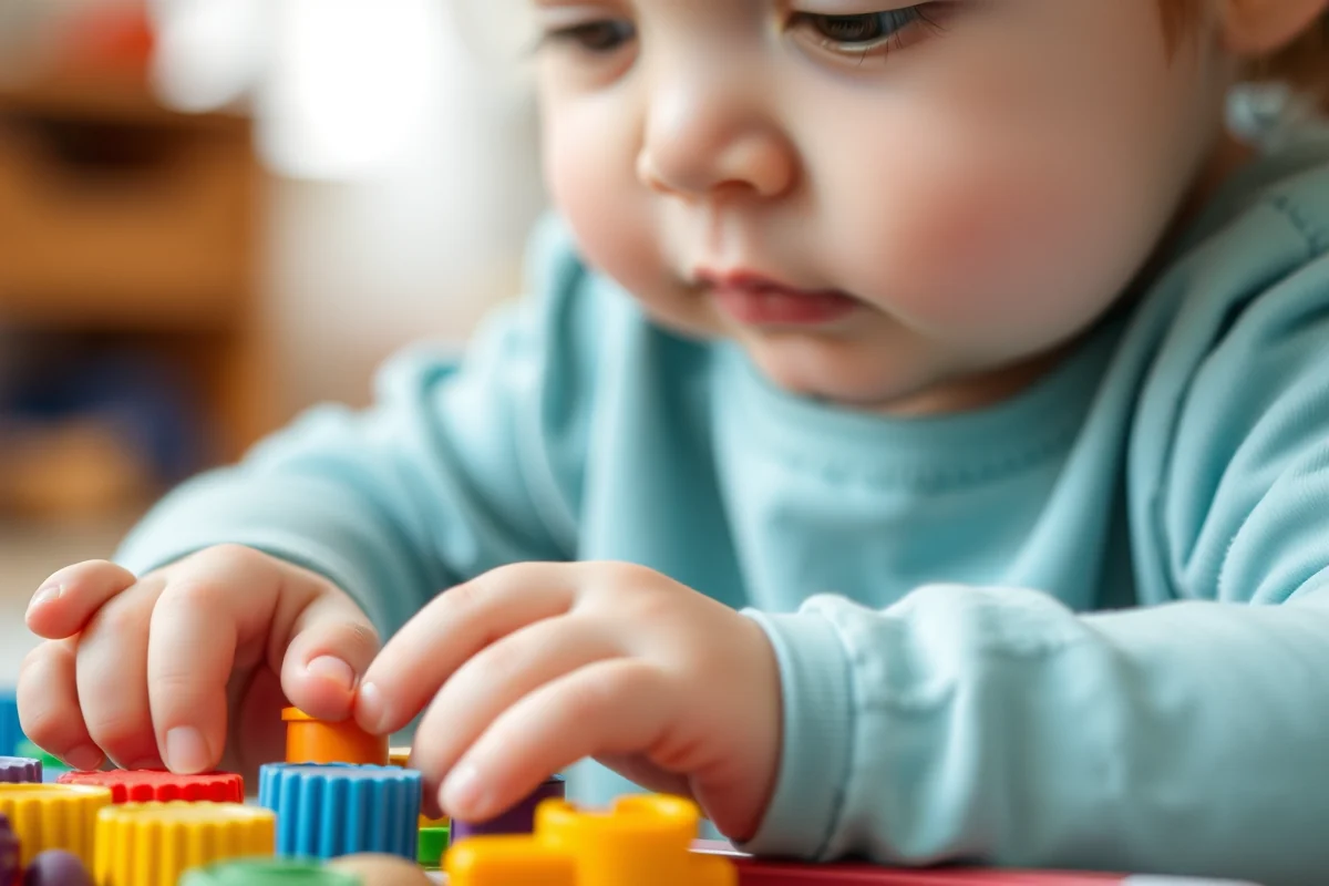 toddler activities california — Toddler Activities California (step by step)