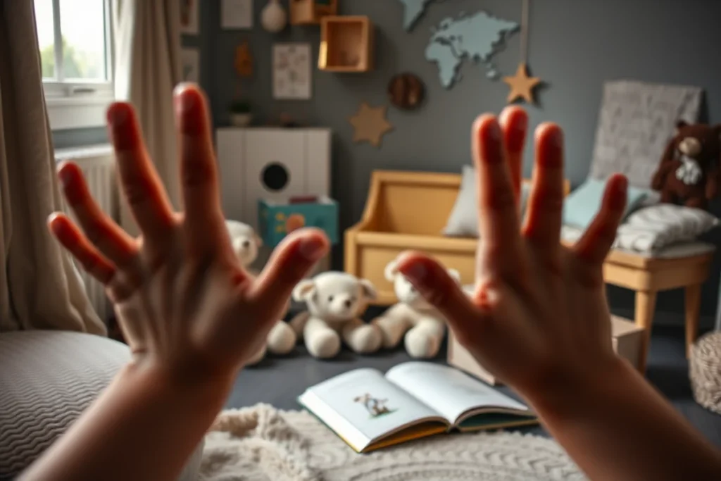 Toddler Activities Checklists Checklist