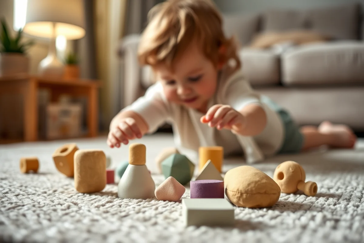 toddler activities checklists checklist â Toddler Activities Checklists Checklist (step by step)