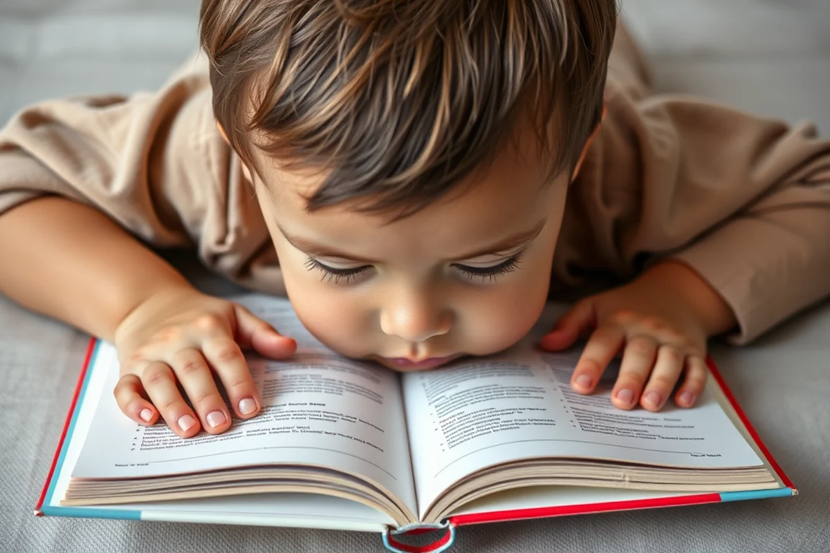 toddler activities checklists for beginners — Toddler Activities Checklists For Beginners (step by step)