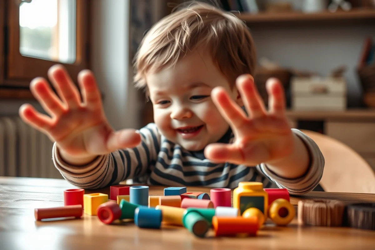 toddler activities checklists ideas β Toddler Activities Checklists Ideas (step by step)