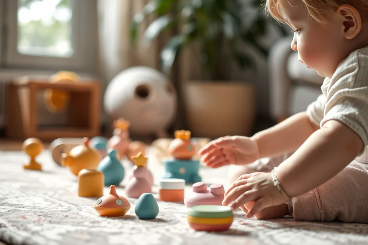 toddler activities checklists mistakes to avoid â Toddler Activities Checklists Mistakes To Avoid (step by step)