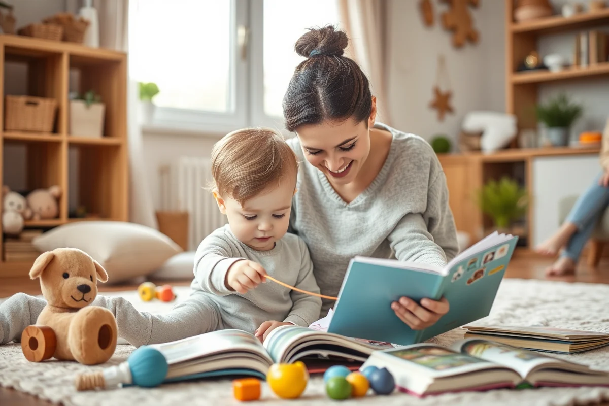 toddler activities for beginners — Toddler Activities For Beginners