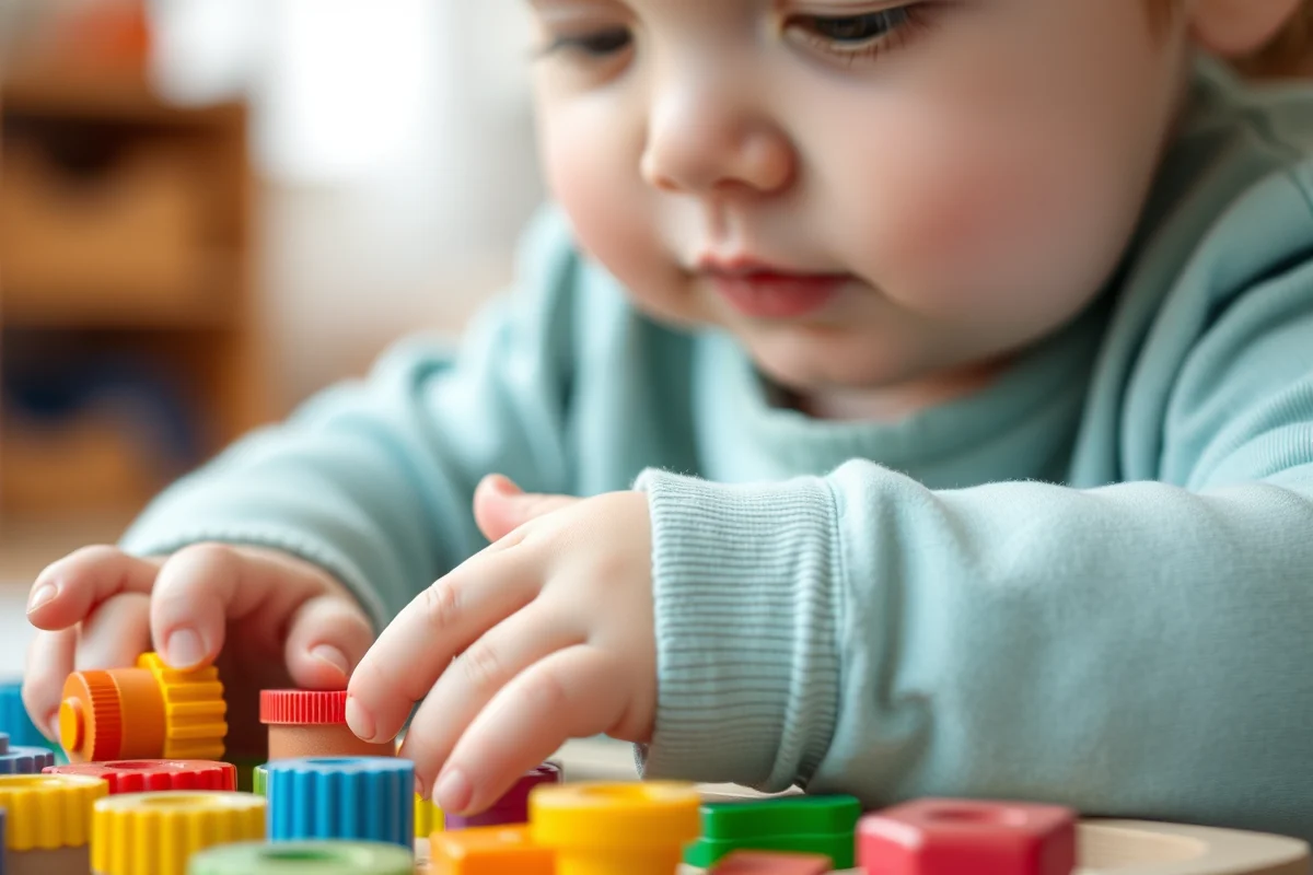 toddler activities for beginners — Toddler Activities For Beginners (step by step)