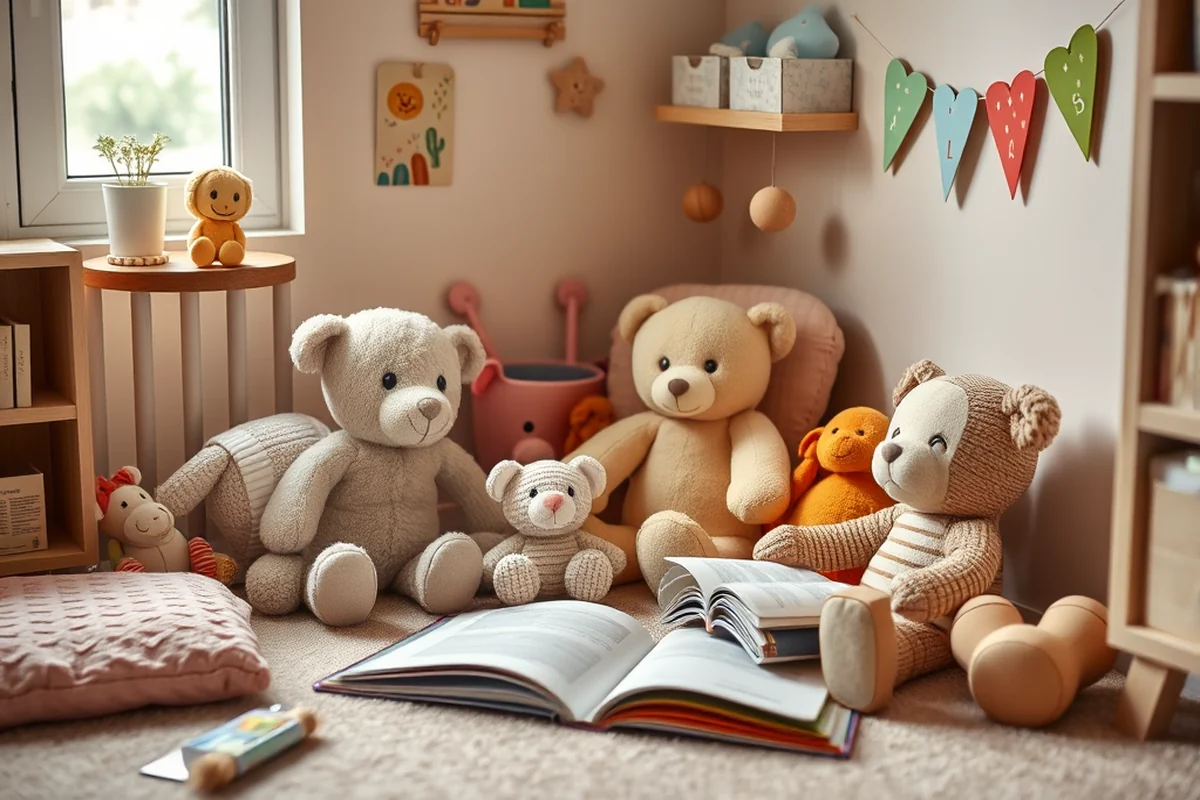 toddler activities for daycare checklist â Toddler Activities For Daycare Checklist
