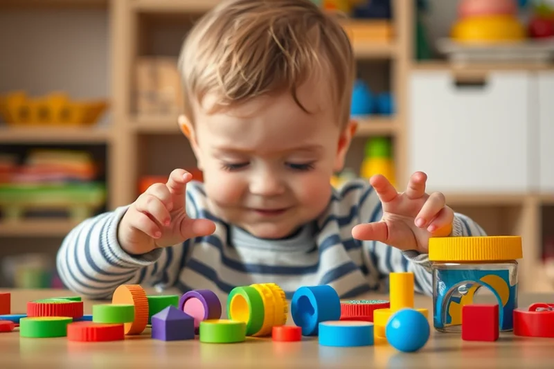 toddler activities for daycare checklist â Toddler Activities For Daycare Checklist (step by step)