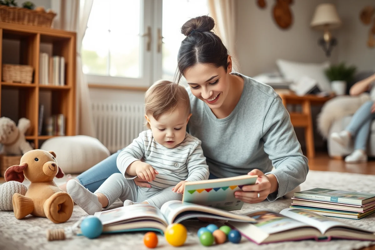 toddler activities fredericksburg va — Toddler Activities Fredericksburg Va