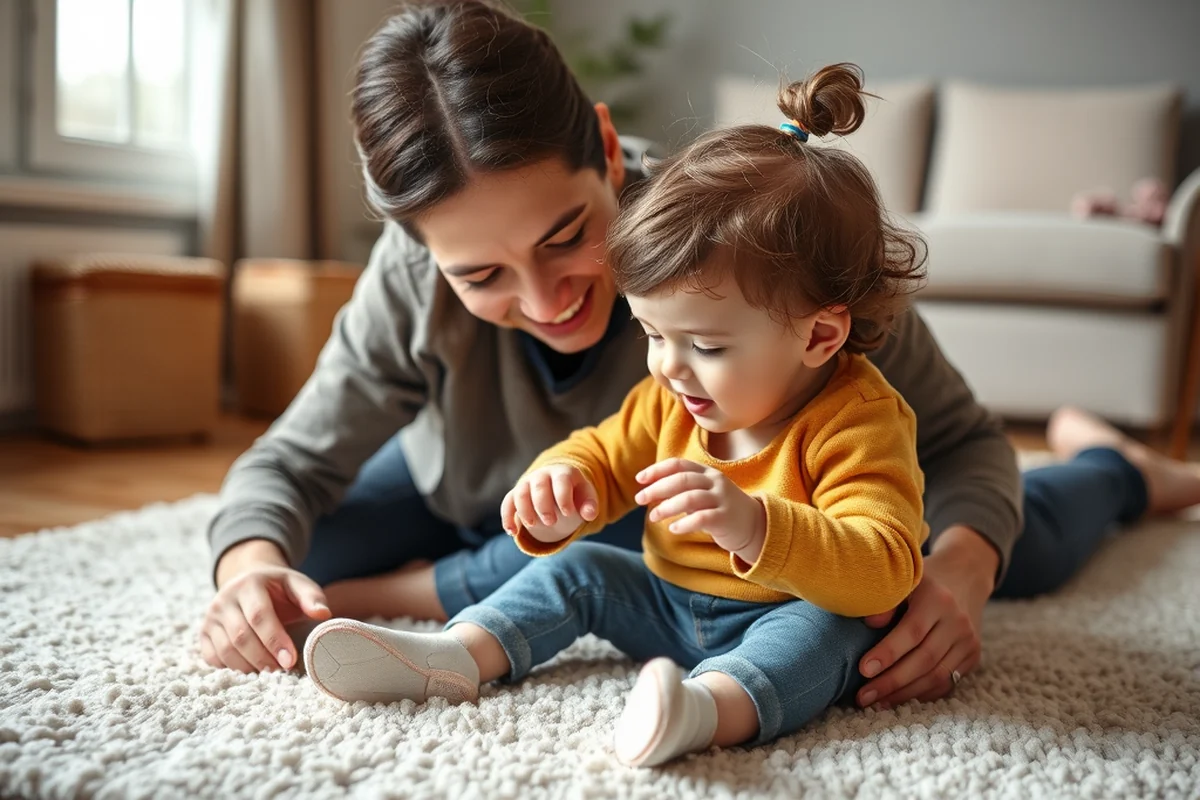 toddler activities fredericksburg va on a budget — Toddler Activities Fredericksburg Va On A Budget