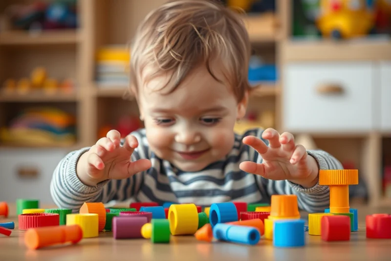 toddler activities fredericksburg va on a budget — Toddler Activities Fredericksburg Va On A Budget (step by step)
