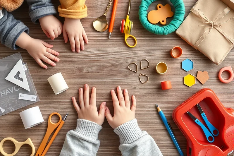 toddler activities fredericksburg va on a budget — Toddler Activities Fredericksburg Va On A Budget (the finished result)