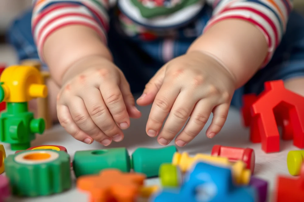toddler activities fredericksburg va — Toddler Activities Fredericksburg Va (step by step)