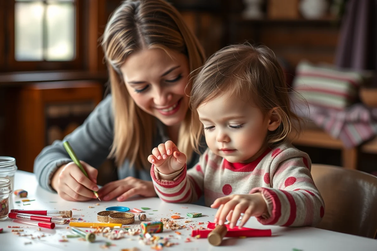 toddler activities gatlinburg tn reviews — Toddler Activities Gatlinburg Tn Reviews