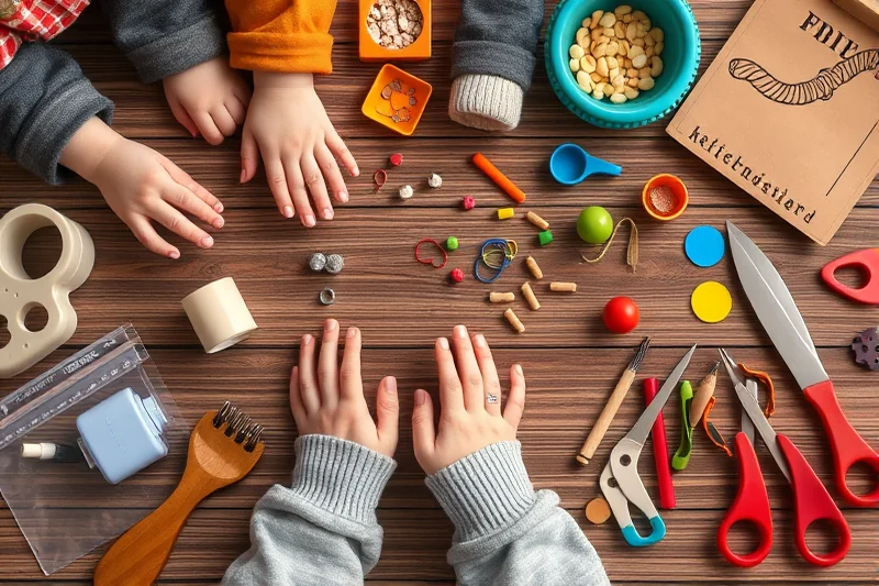 toddler activities gatlinburg tn reviews — Toddler Activities Gatlinburg Tn Reviews (the finished result)