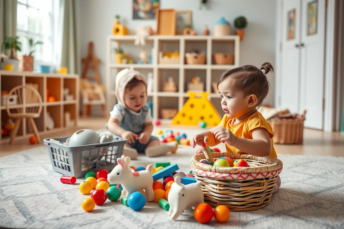 toddler activities houston explained — Toddler Activities Houston Explained