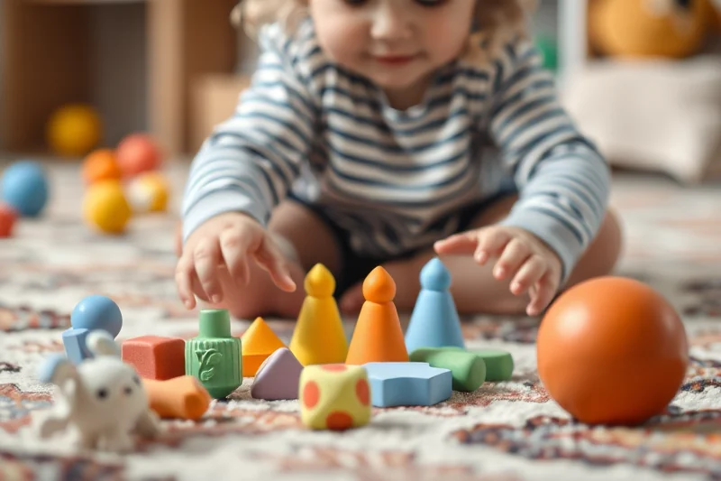 toddler activities houston explained — Toddler Activities Houston Explained (step by step)