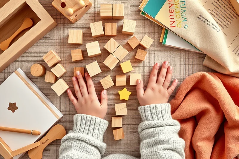 toddler activities houston explained — Toddler Activities Houston Explained (the finished result)