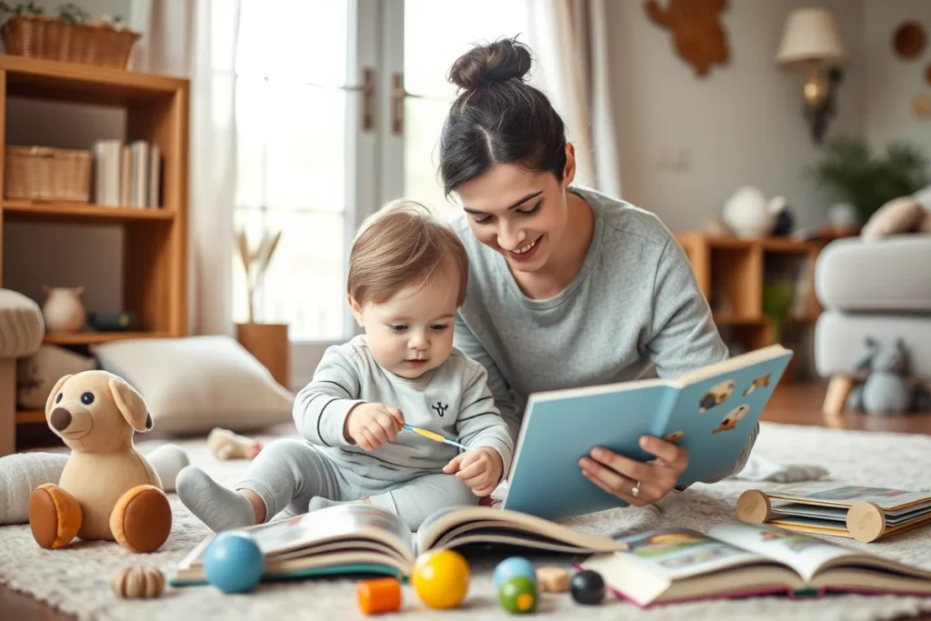 Toddler Activities Houston