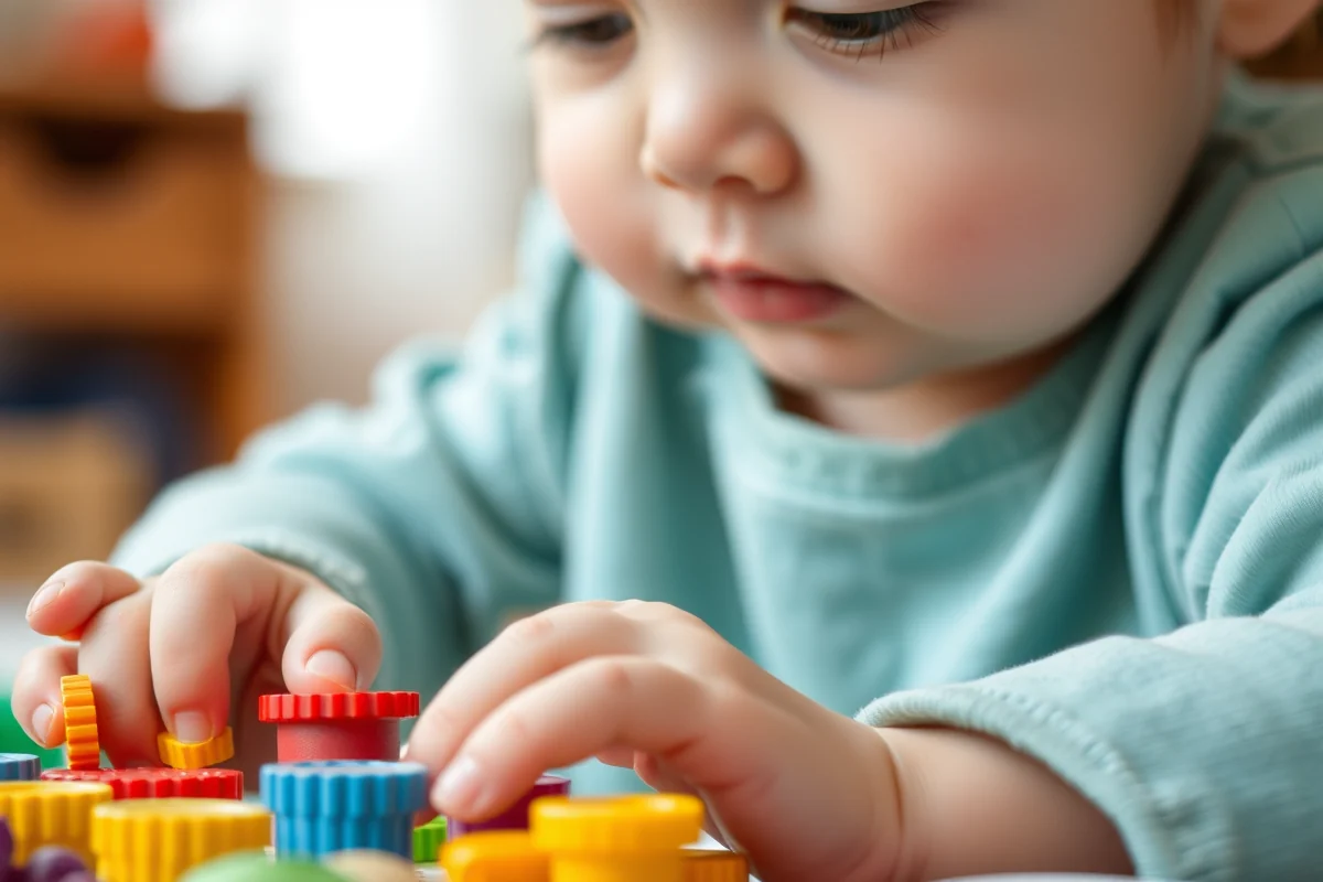toddler activities houston ā Toddler Activities Houston (step by step)