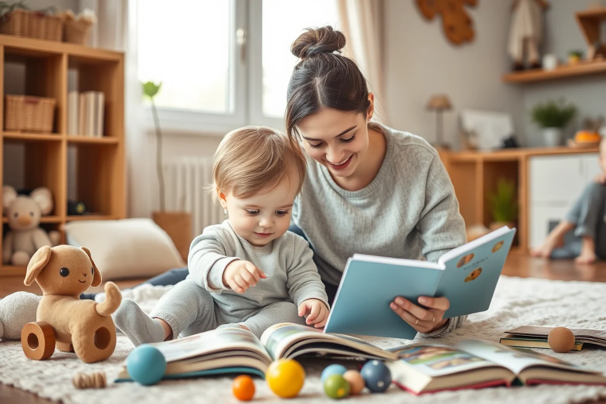 toddler activities ideas — Toddler Activities Ideas