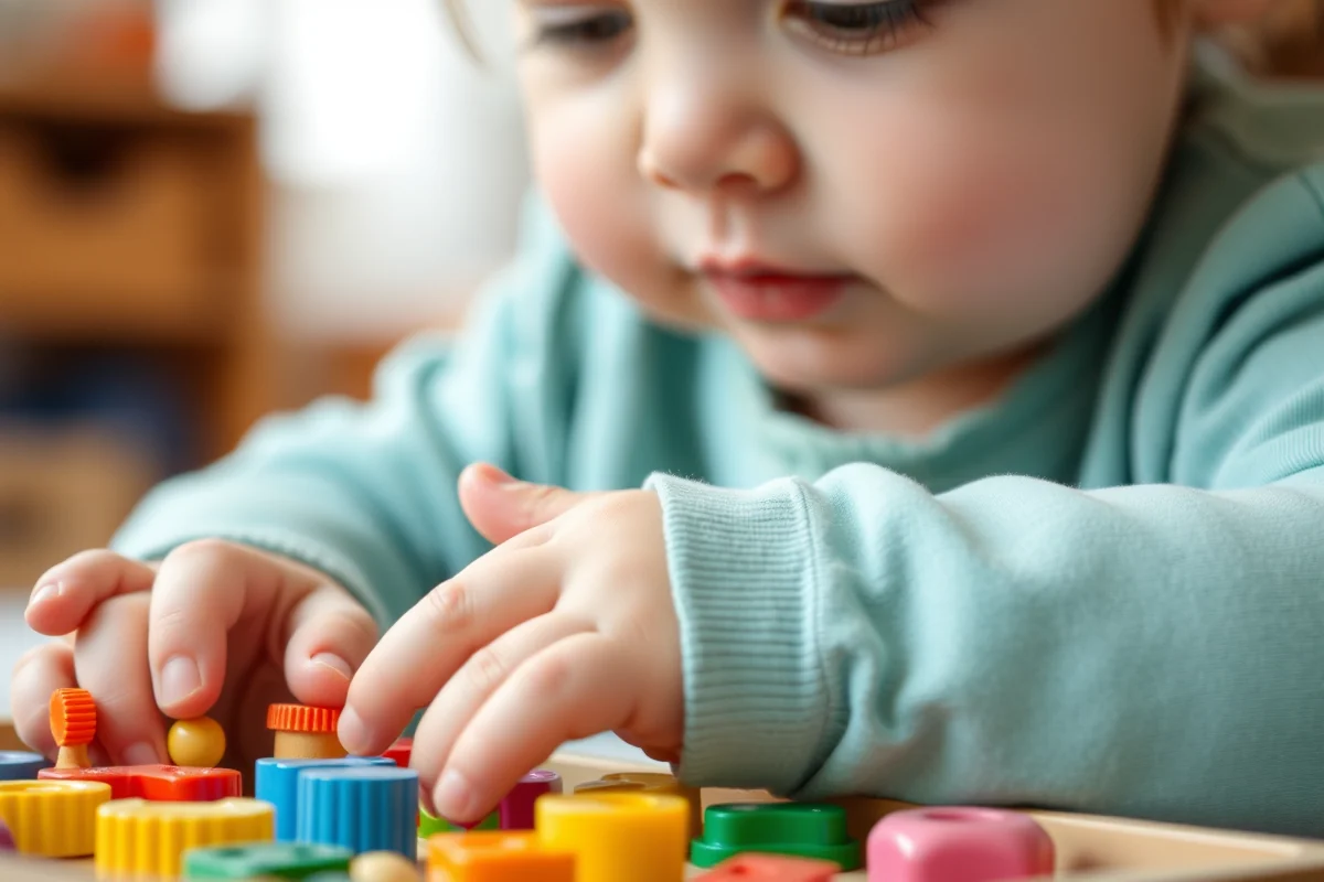 toddler activities ideas — Toddler Activities Ideas (step by step)