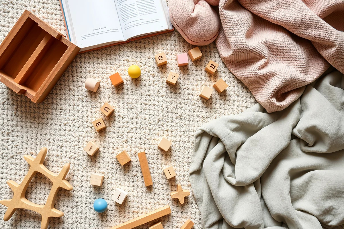 toddler activities ideas — Toddler Activities Ideas (the finished result)