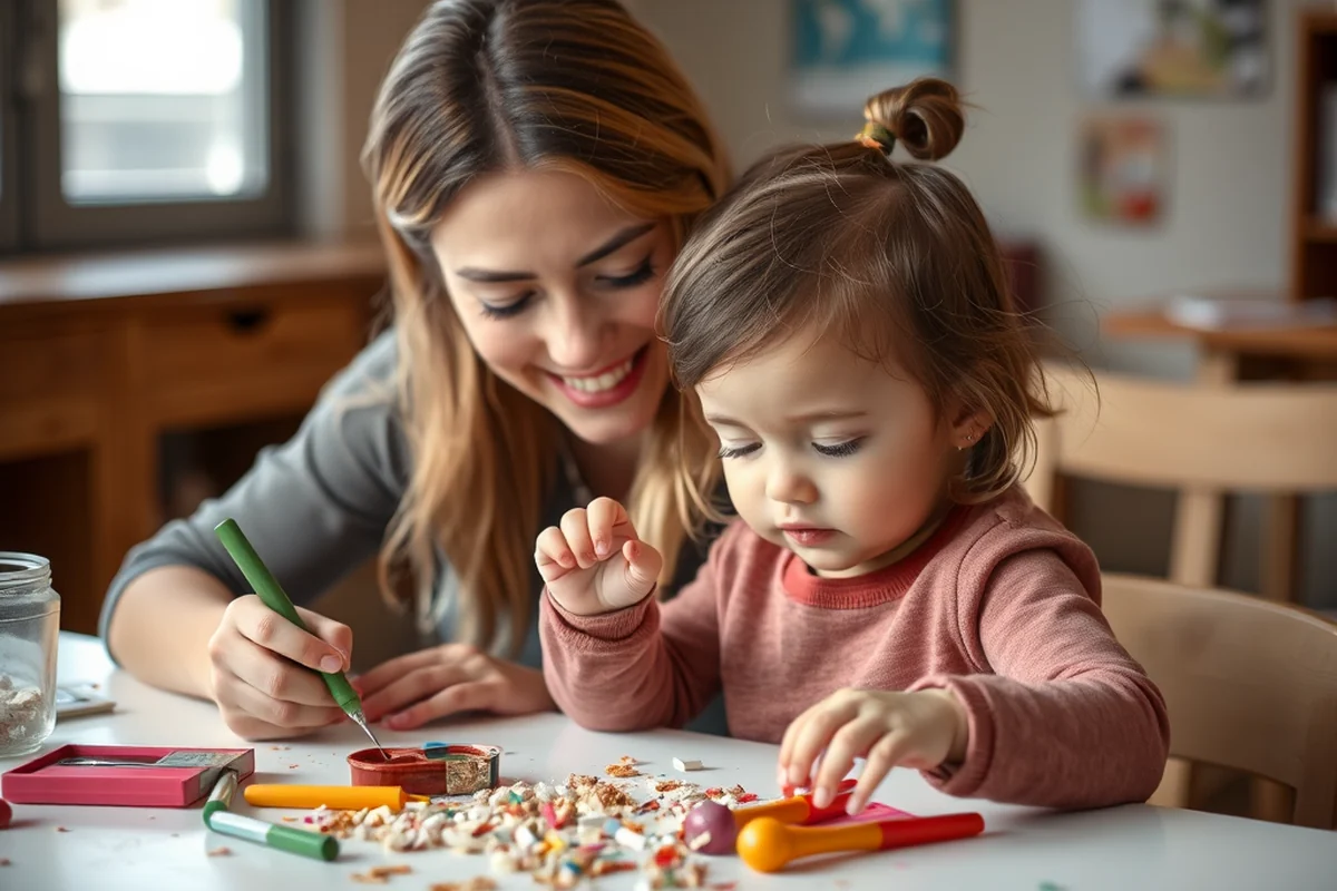 toddler activities in las vegas without tools — Toddler Activities In Las Vegas Without Tools
