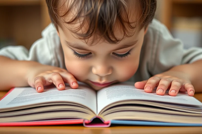 toddler activities in las vegas without tools — Toddler Activities In Las Vegas Without Tools (step by step)