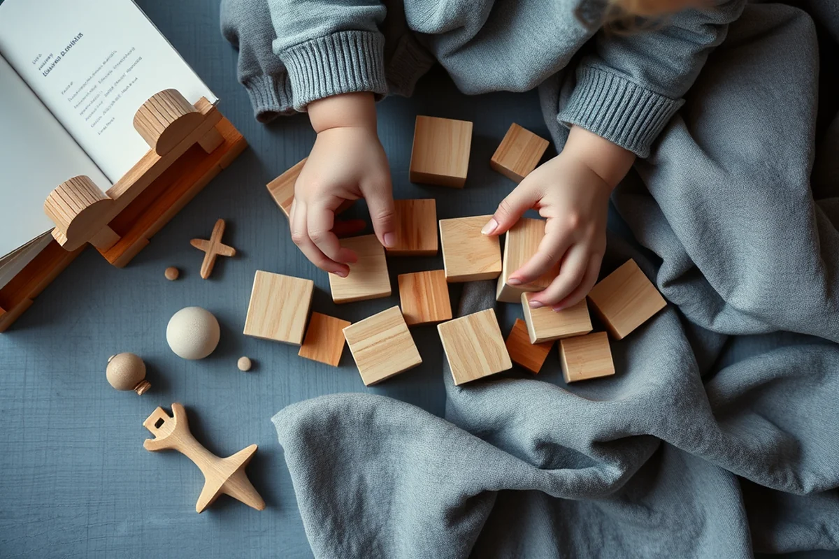 toddler activities indoor examples — Toddler Activities Indoor Examples (the finished result)