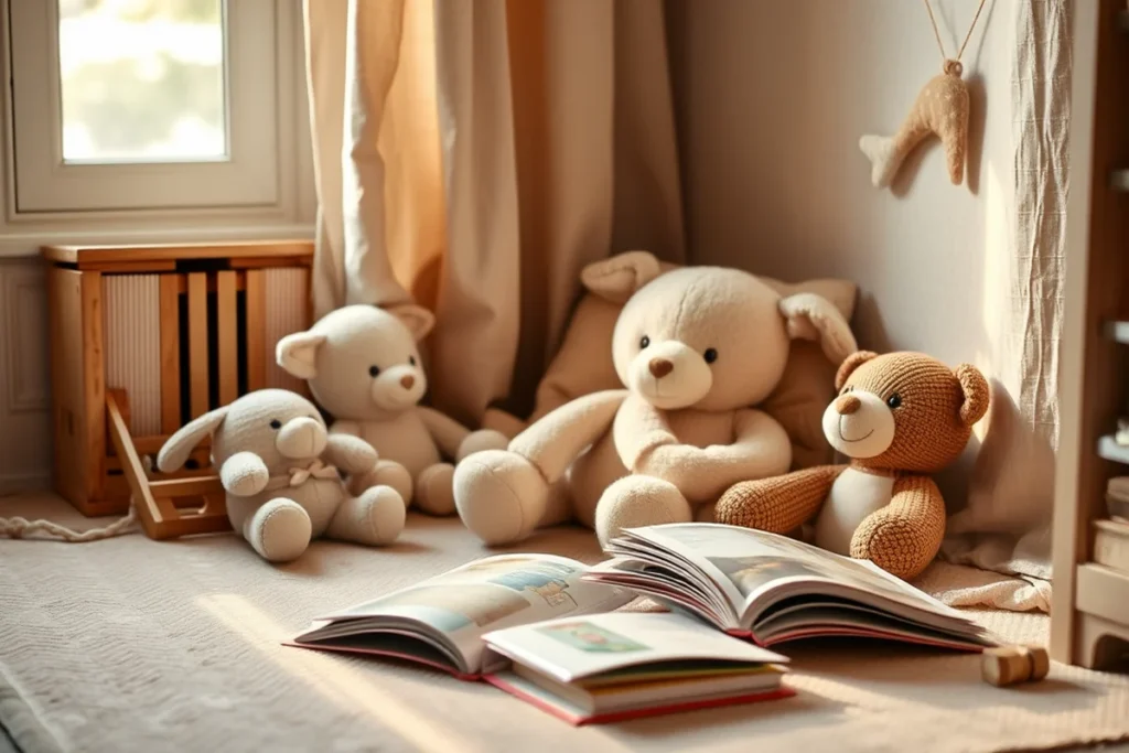 Toddler Activities Indoor Rainy Day Ideas On A Budget