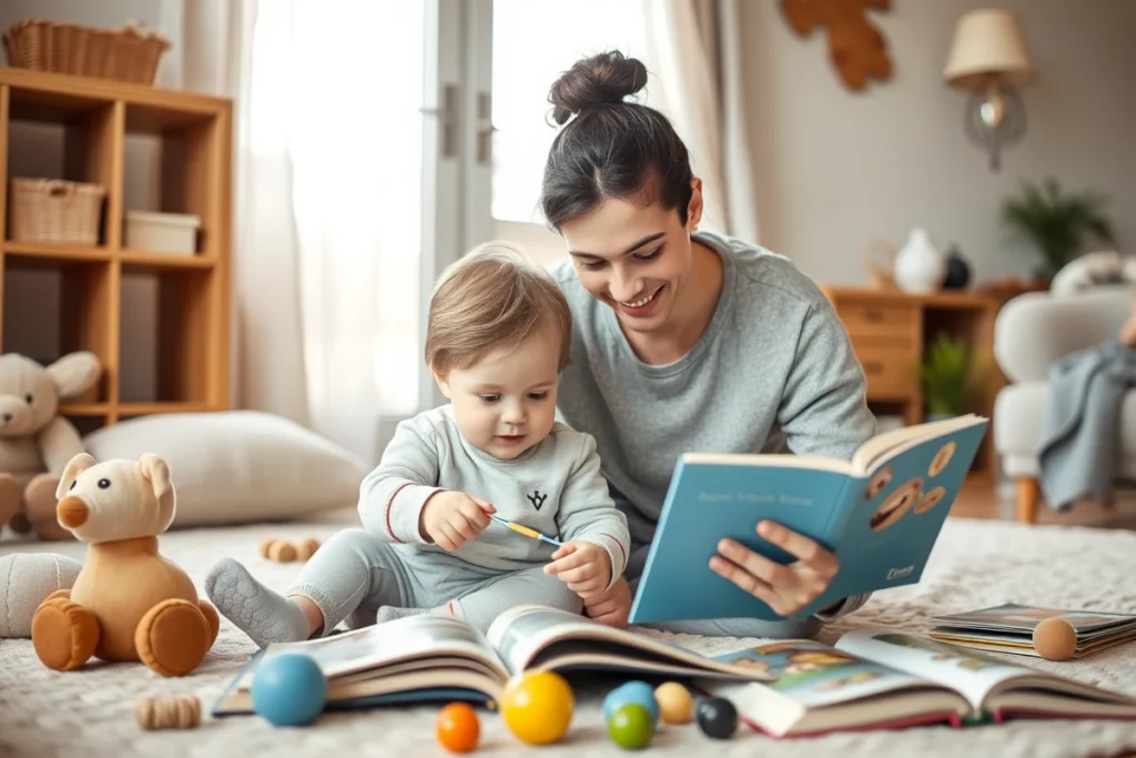 Toddler Activities Las Vegas