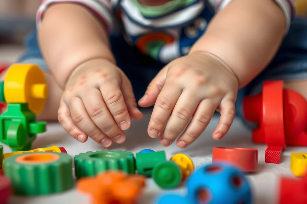 toddler activities las vegas — Toddler Activities Las Vegas (step by step)