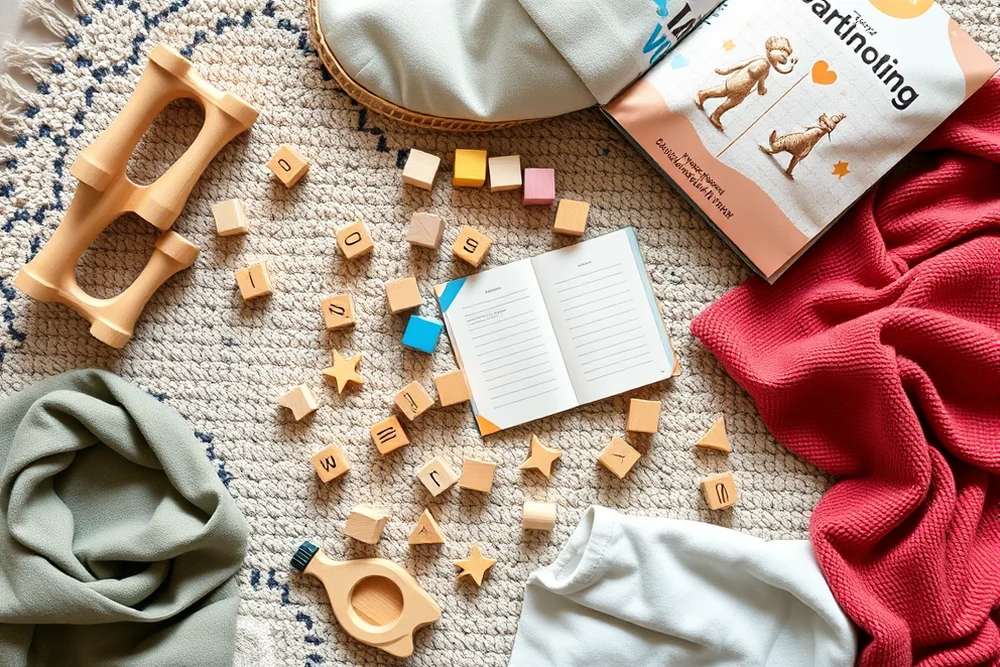 toddler activities las vegas — Toddler Activities Las Vegas (the finished result)