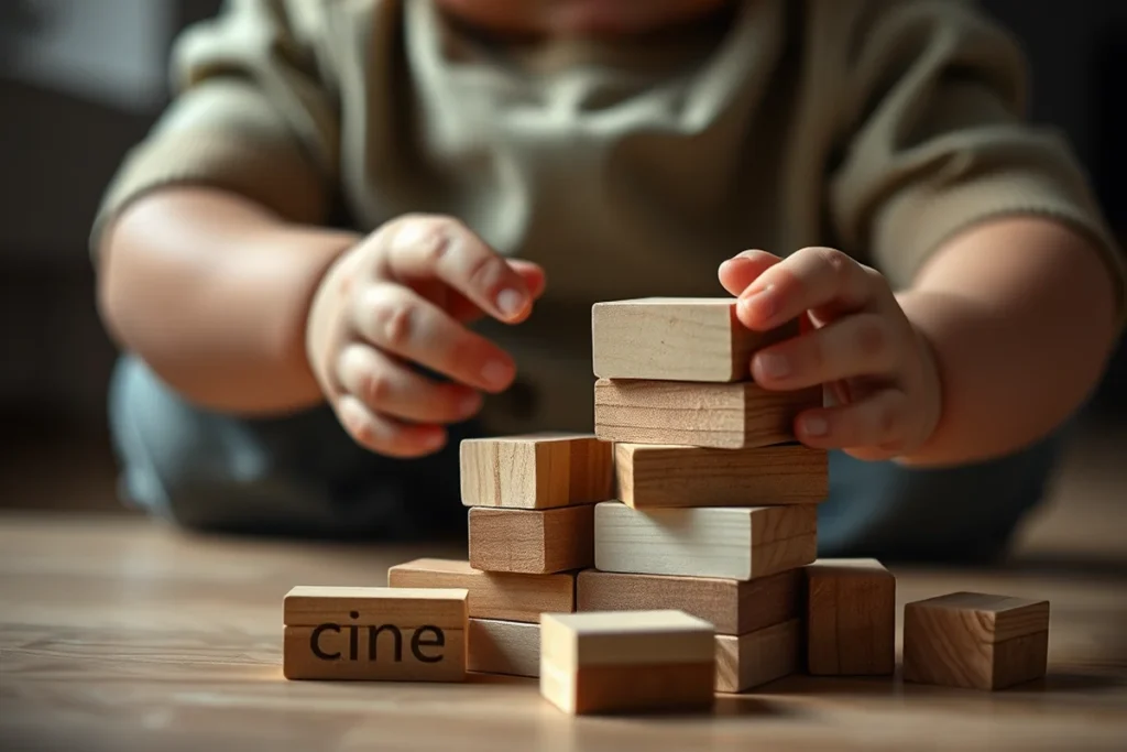 Toddler Activities Phases Ideas