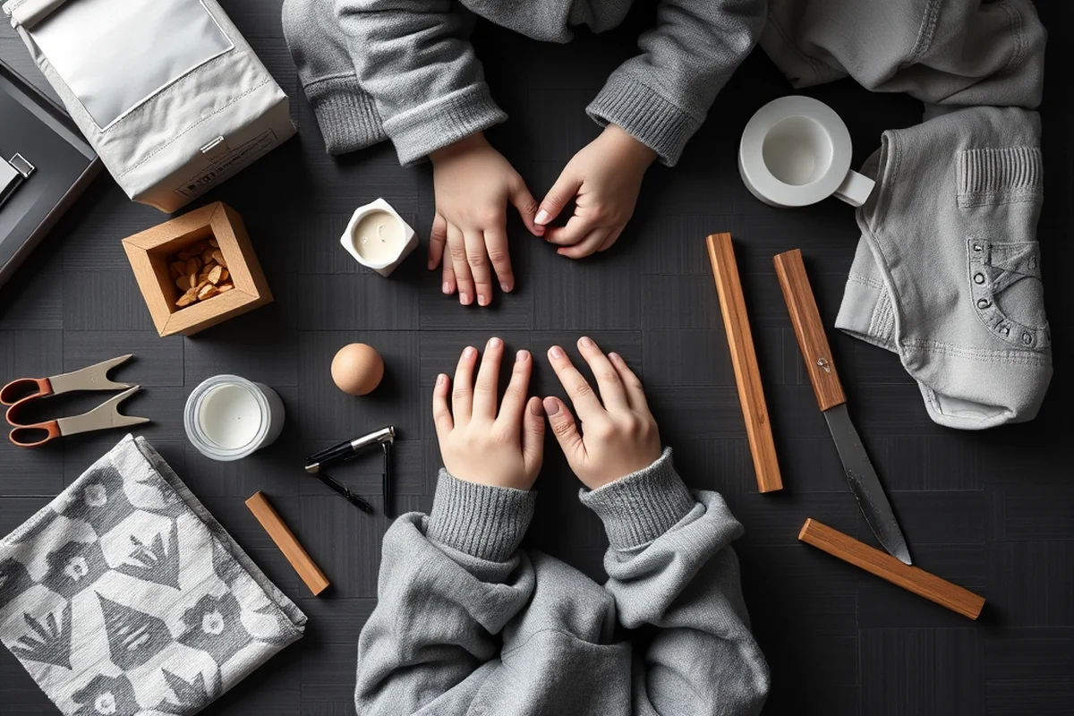 toddler activities phases ideas — Toddler Activities Phases Ideas (the finished result)