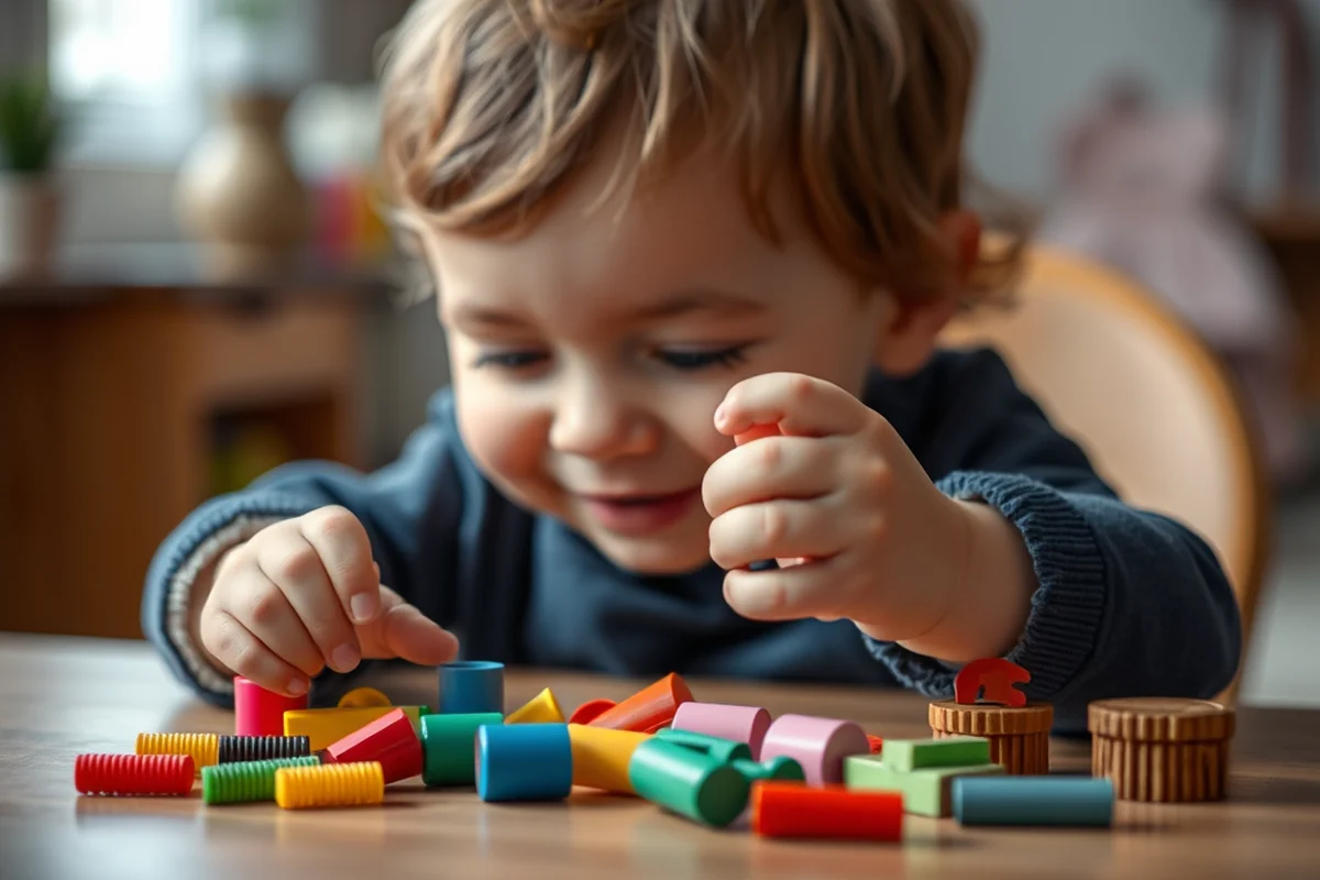 toddler activities phases mistakes to avoid — Toddler Activities Phases Mistakes To Avoid (step by step)