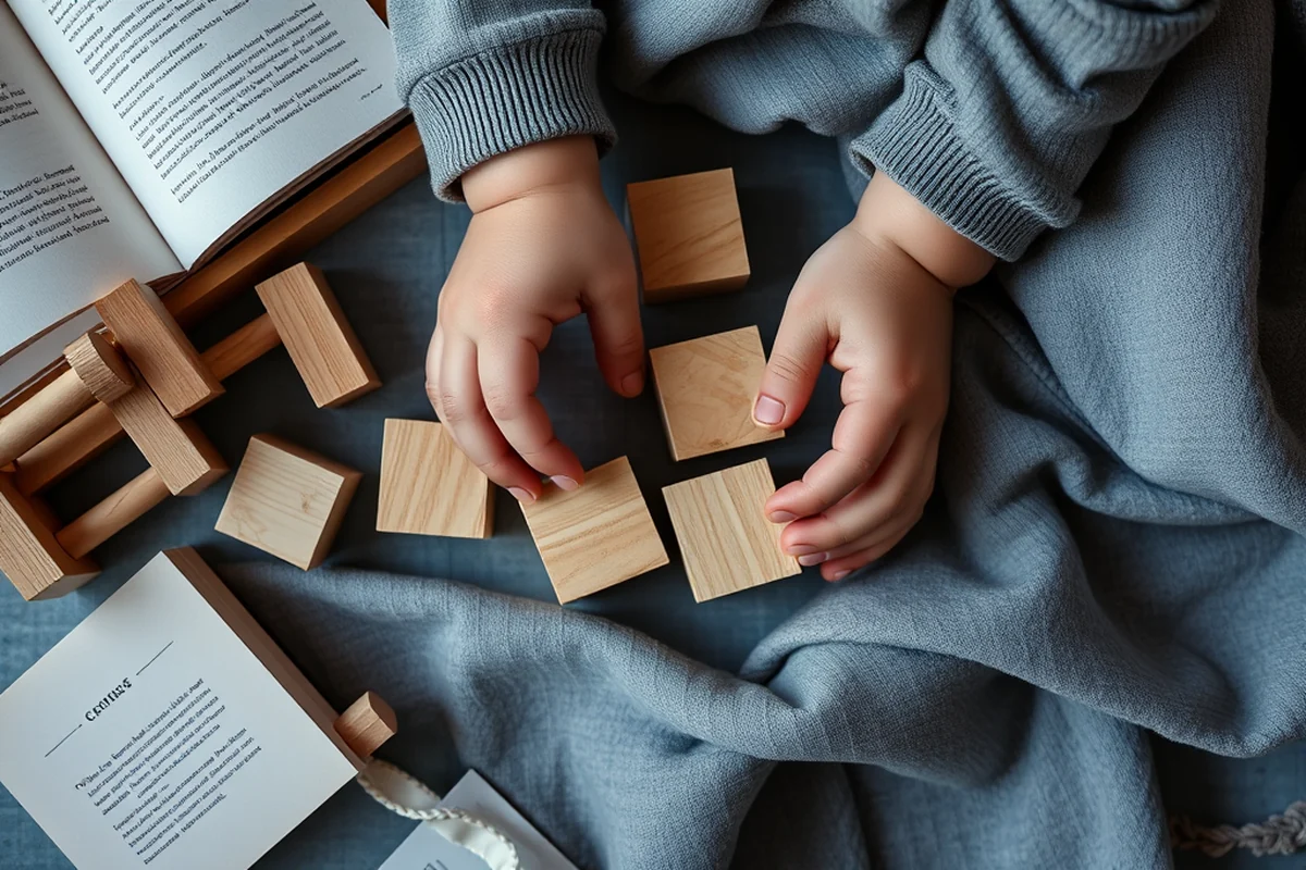 toddler activities phases mistakes to avoid — Toddler Activities Phases Mistakes To Avoid (the finished result)