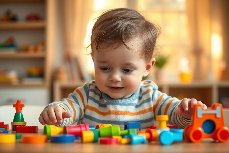 toddler activities printables checklists mistakes to avoid — Toddler Activities Printables Checklists Mistakes To Avoid (step by step)